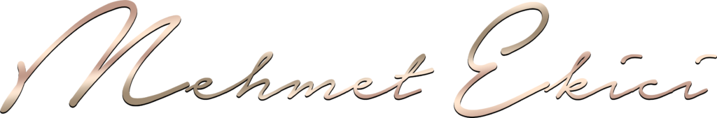 Hair Styling Coiffeur, Wimpernlifting, Microblading, Zürich
