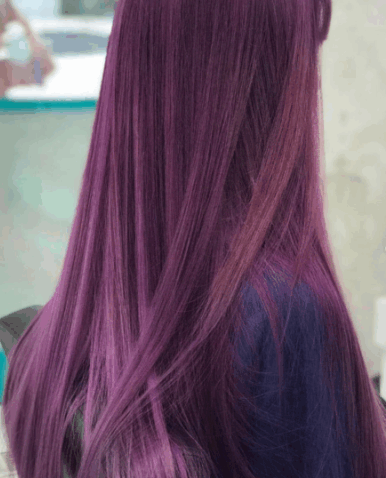 Hair Styling Coiffeur, Wimpernlifting, Microblading, Zürich
